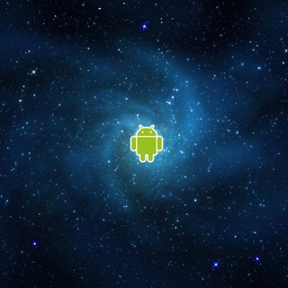 tenaten.ai - Text to Neural AI 🦾