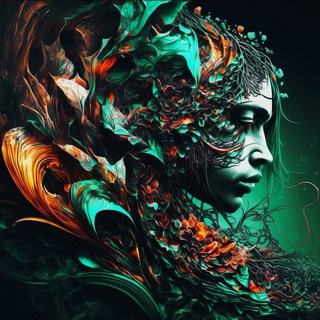 Майндсет Революция