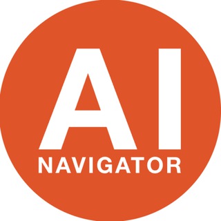AI Navigator