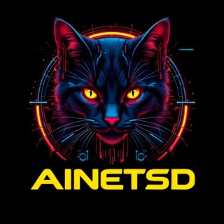 AINetSD