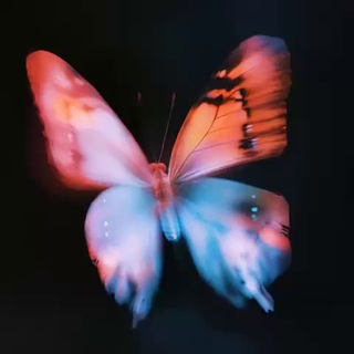 Нейронное искусство