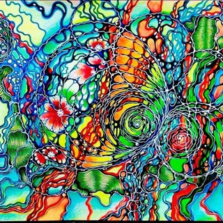 Нейрохайв - Нейронные сети, Machine Learning, AI, Data science