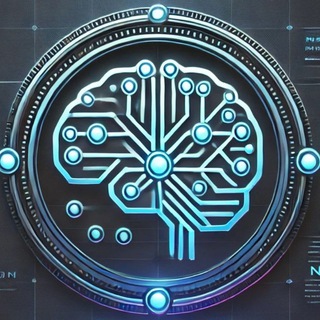 🧠 NeuroNews: ИИ в деле 🚀 (ИИ, нейросети, искусственный интеллект, AI, machine learning, GPT, нейронки, deep learning, технолог