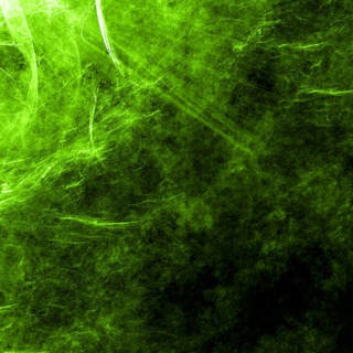 NeyroSet | Каталог Нейросетей | Нейросети | Midjourney | Chat GPT | AI | Prompts | OpenAi | ChatGPT | Искусственный Интеллект |