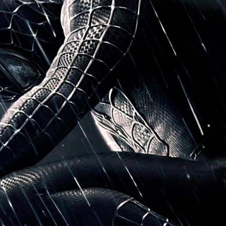 Генеративные Сети