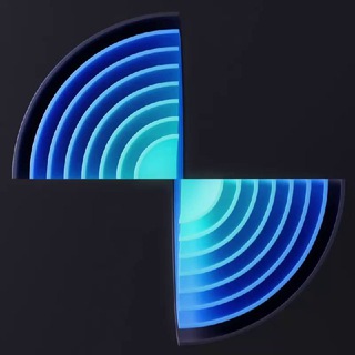 AIR-IF|Инвестиции в бизнес займов под залог недвижимости.Доходность инвестора от 30-72% в год. Риск потери денежных средств-О