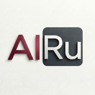 AIRu