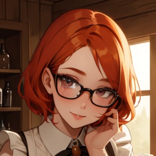 Нейрощитпост