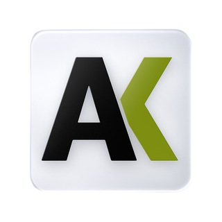 АЙСТОК | Кухни и любая мебель из СПБ