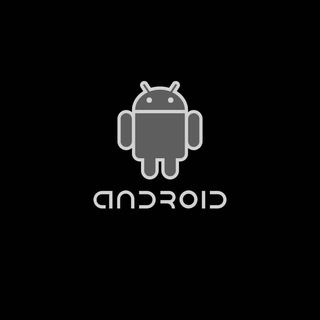 DataDriven Decisions