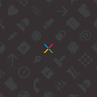 Русскоязычное киберсообщество