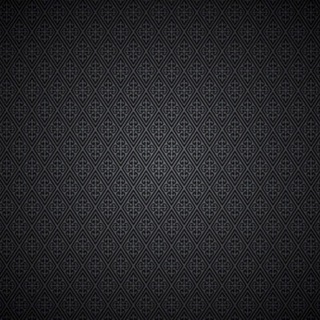 NeuroNetwork | Нейросети