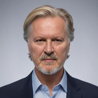 НейроСистема | Контроль бизнеса