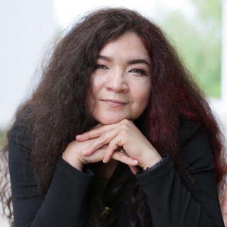 Ольга Алексеева | Блог