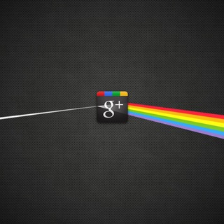 Картинки.EXE