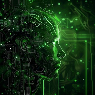 IT technologies & AI