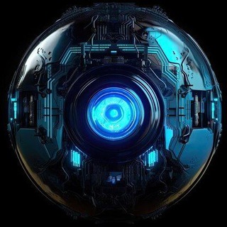 Глубокое Видение