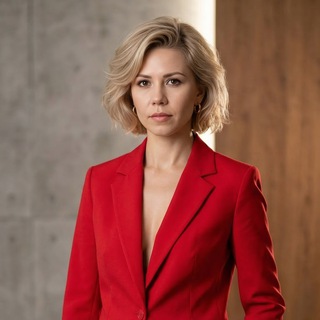 Визуальный архитектор обучения | Марина Балымова