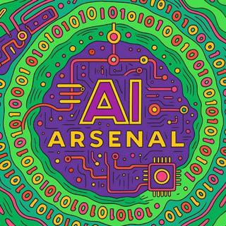 AI Arsenal