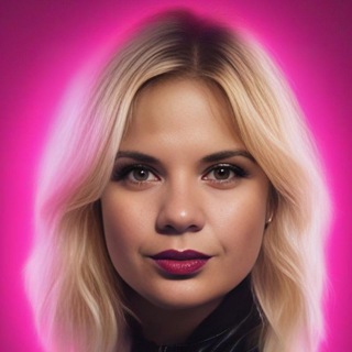 ИИ-шные дела ✨ НЕЙРОСЕТИ и Я