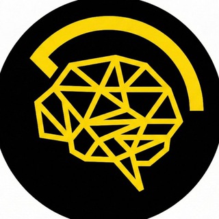 Дрессировщик Нейросетей