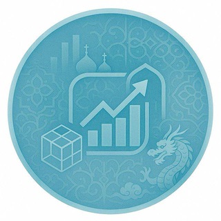 AI IDE BAS 🧠 ИИ агент для аналитики и архитектуры 🧠