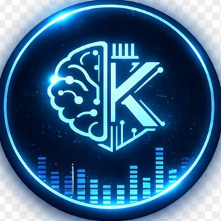 Kreatr | AI-автопилот для Контента 🚀