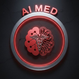 AI MED