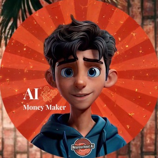 AI MM | Нейросети | Технологии