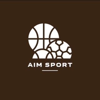 AIM Sport