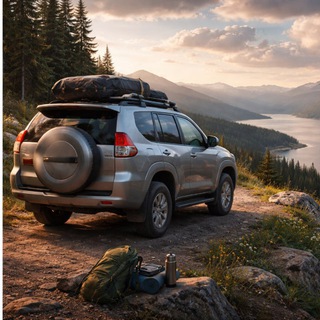 Иван Зайцев - Автор приключений