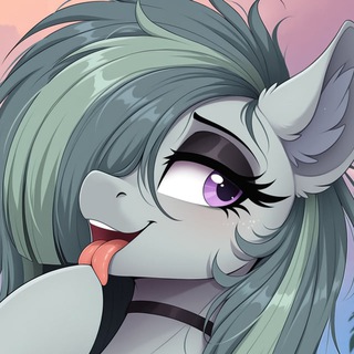 AI Ponies | My Little Pony