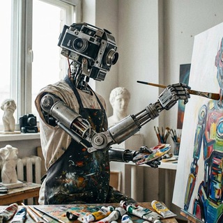 ComfyUI (Flux, ZIT, QWEN)