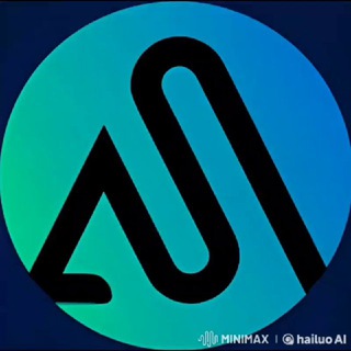 AI Стратегия - разработка и внедрение нейронных сетей