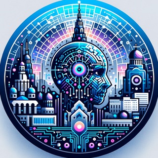 Тула нейронных сетей