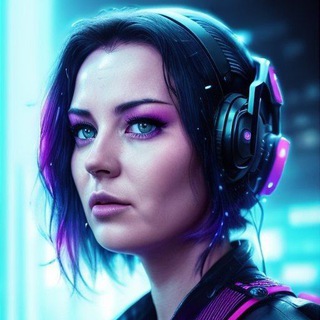 Суровый интернет-маркетинг