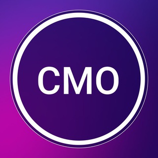 AI да CMO | Надежда Грязнова