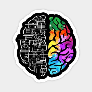 Code & Click | Боты и Сайты