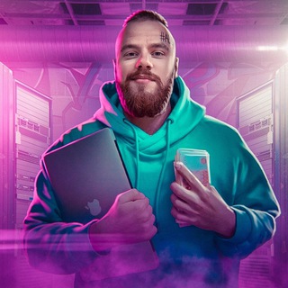 НЕЙРОСЕТИ ДЛЯ БИЗНЕСА