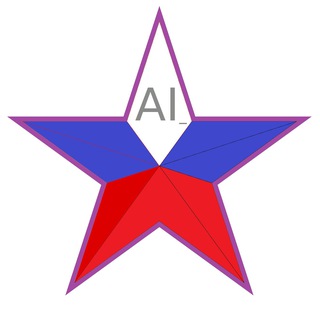 AI_