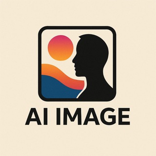 🎨 Art 🎲 сингулярность