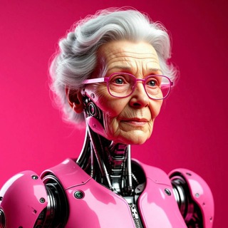 ИИ Лайфхаки | AI Daily