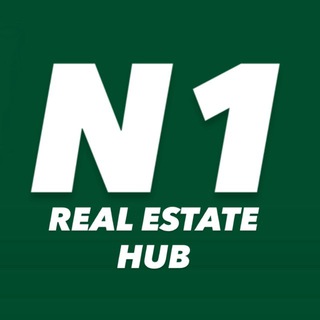 AI news & promts | Dubai N1