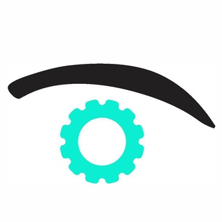 Точка машинного зрения