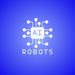 AI Robots | Торговые роботы | Пассивный доход