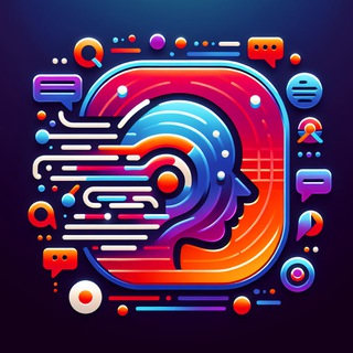 AI teacher | Нейрошкола: новости