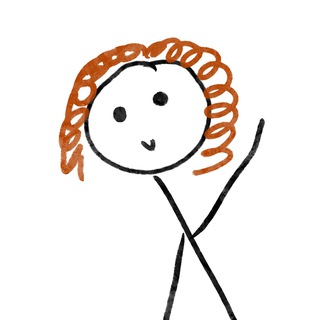 Фрэнки || ИИ и Драма