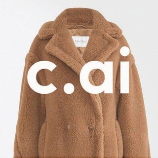 Ai: all in one ☃️🤖 | Все АИ боты