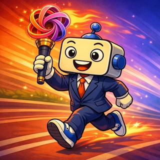 ИИ для продуктивности