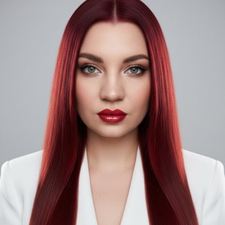 PRO Neuro ✨ Нейрофото для WB&OZON / Промпты / Идеи